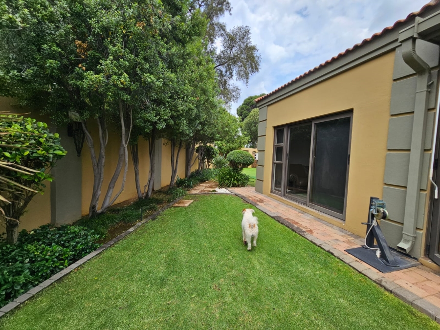 5 Bedroom Property for Sale in Jim Fouchepark Free State